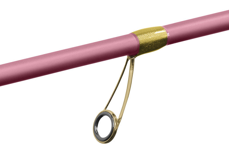 Delphin QUEEN Spin / 2 Teile