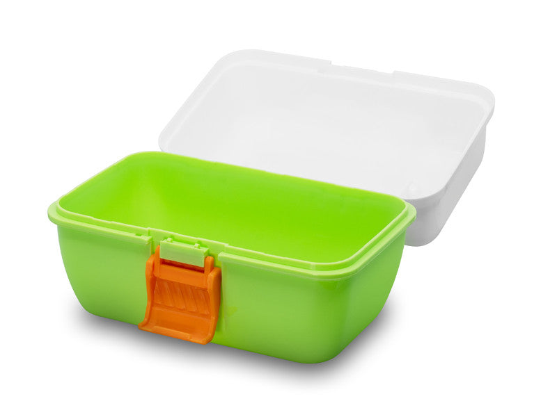 Kunstköderbox Delphin YUPIE Case