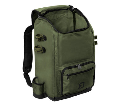 Rucksack Delphin CLASSA