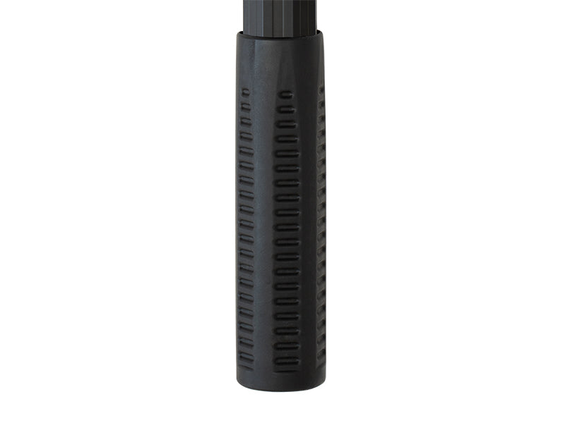 Kescher Delphin OMINI Quick / 2 Teilig
