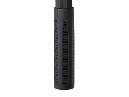 Kescher Delphin OMINI Quick / 2 Teilig