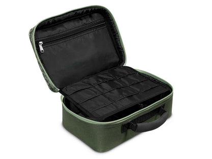 Zubehör -Tasche Delphin Tackle SPACE C2G