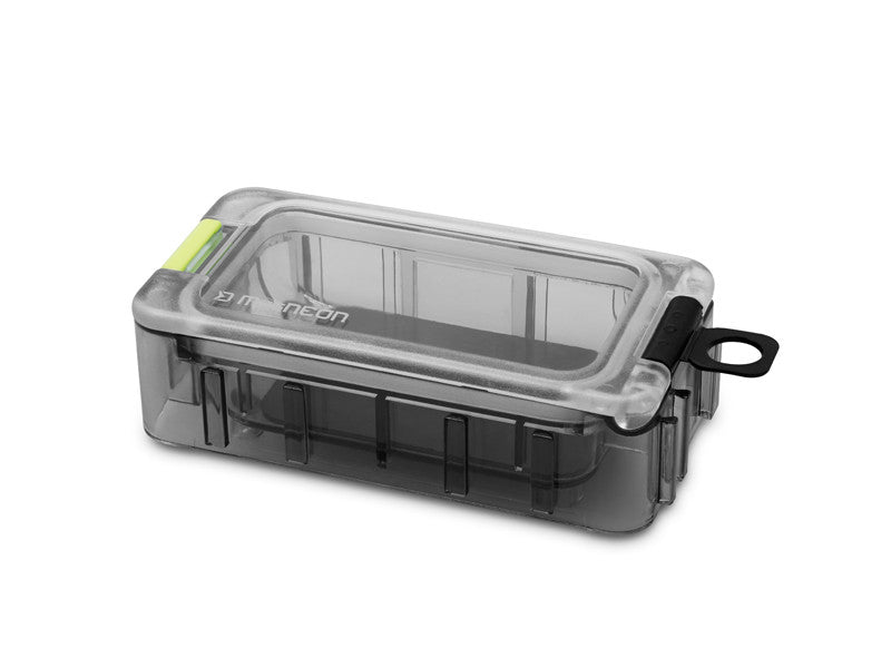 Box Delphin MagNEON / 3St.