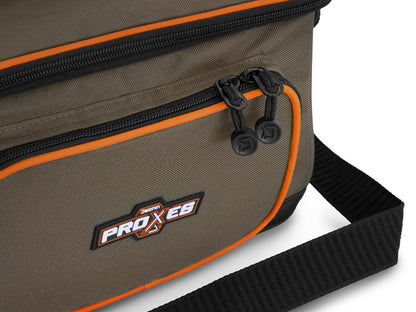 Delphin PROXES Easy Tasche + box