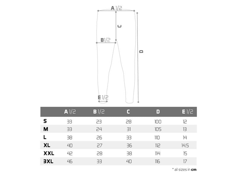 Thermo-Shirt Delphin TUNDRA Aktiv