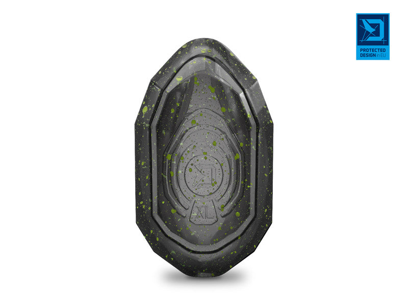 Delphin Method QUIX Reaxe Form XL