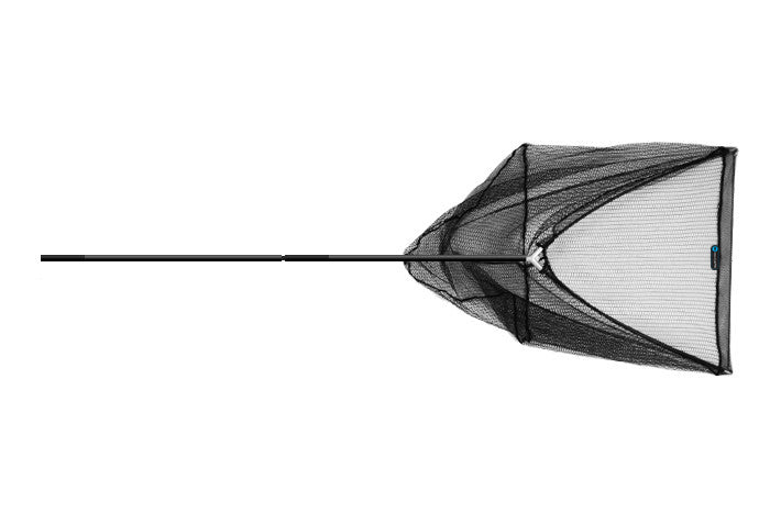 Kescher Delphin CAPRI