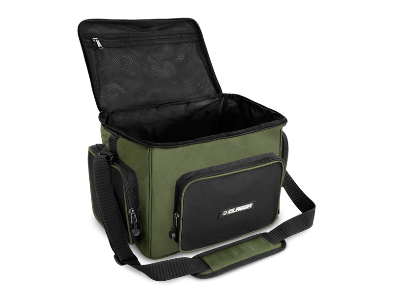 Tasche Delphin CLASSA CarryALL