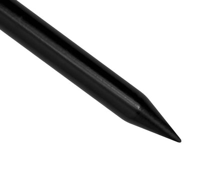 Rodpod Delphin CRABER Maxi