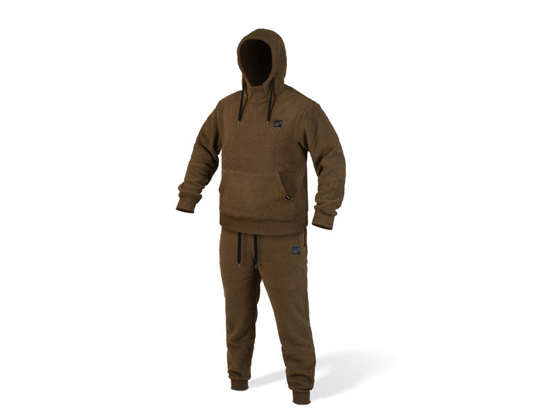 Sweatshirt Delphin YOG!