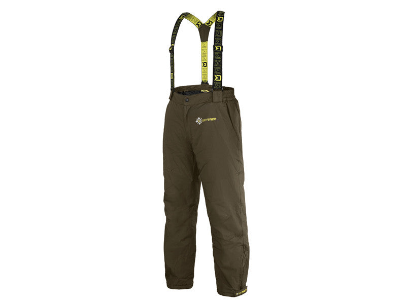 Hose Delphin WinTREK