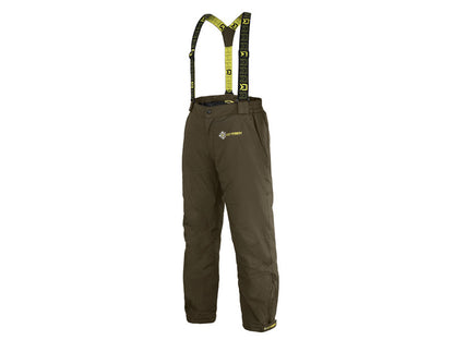 Hose Delphin WinTREK