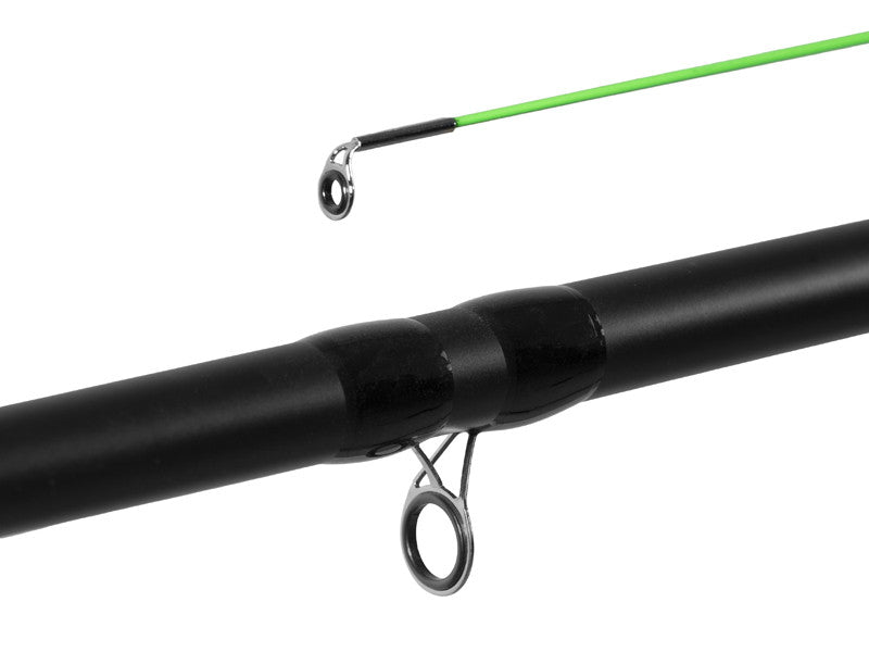 Feeder Set Delphin YAKUZA 300