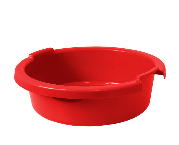 Delphin Atoma COMBI 3v1