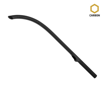 Carbon Wurfrohr Delphin CANOON UL