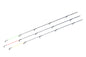 Mikado Tip - Katsudo Xts Feeder - Carbon 0.75oz - 1 pcs.